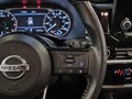 2021 Nissan Pathfinder V, синий, 4559000 рублей - вид 8