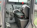 2026 Rippa R330, зелёный, 2150000 рублей - вид 10