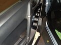 2016 Subaru Forester IV Рестайлинг 2, серебристый, 2200000 рублей - вид 11