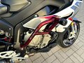 2017 BMW S 1000 XR, серый, 950000 рублей - вид 1