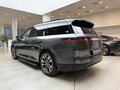 2025 Lynk & Co 900, серый, 8400000 рублей - вид 5