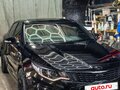 2020 Kia Optima IV Рестайлинг, чёрный, 2594444 рублей - вид 1