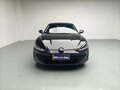 2022 Volkswagen Lamando I Рестайлинг, чёрный, 1550003 рублей - вид 1