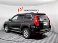 2021 Haval H9 I Рестайлинг, чёрный, 2549000 рублей - вид 7