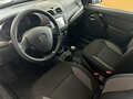 2026 Lada (ВАЗ) Granta I Рестайлинг, серебристый, 1310000 рублей - вид 2