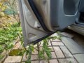 2008 Chevrolet Lacetti I, бежевый, 450000 рублей - вид 11