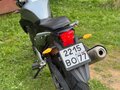 2014 Stels Flex 250, серый, 107000 рублей - вид 8
