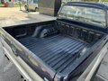2004 Mitsubishi L200 III, синий, 830000 рублей - вид 9