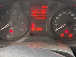 2013 Citroen C-Elysee I, голубой, 360000 рублей, вид 5
