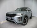 2026 Jaecoo J7 I Рестайлинг, серый, 2849000 рублей - вид 1