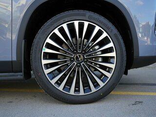 2026 Esteo MX, серый, 4290000 рублей, вид 3