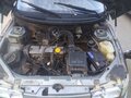 2007 Lada (ВАЗ) 2110, серебристый - вид 5