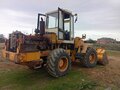 2001 Амкодор 333, жёлтый, 1000000 рублей - вид 2
