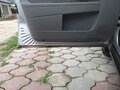 2009 Lada (ВАЗ) Priora I, серебристый, 230000 рублей - вид 11