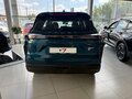 2026 Tenet T7, синий, 3010000 рублей - вид 1