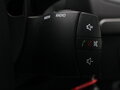2014 Renault Fluence I Рестайлинг, бежевый, 980000 рублей - вид 10