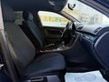 2001 Audi A4 II (B6), синий, 250000 рублей - вид 10