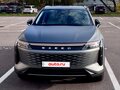2023 Exeed RX, серый, 2590000 рублей - вид 1