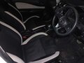 2017 Nissan Note e-Power II Рестайлинг, белый, 820000 рублей - вид 1