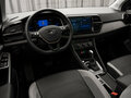 2023 Jetta VS7 I Рестайлинг 1, белый, 2030000 рублей - вид 6