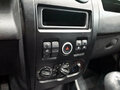 2019 LADA (ВАЗ) Largus, белый, 670000 рублей - вид 11