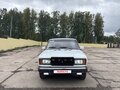 2007 Lada (ВАЗ) 2107, белый, 160000 рублей - вид 3