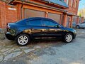 2007 Mazda 3 I (BK) Рестайлинг, чёрный, 675000 рублей - вид 5