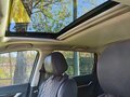 2018 Dongfeng AX7 I, серебристый, 1280000 рублей - вид 10