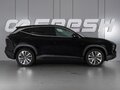 2023 Jetour Dashing I, чёрный, 2190000 рублей - вид 4
