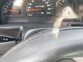 2008 Daewoo Nexia I, серебристый - вид 11