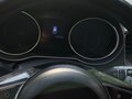 2021 Kia Ceed III, чёрный - вид 10