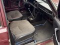 2008 Lada (ВАЗ) 2107, пурпурный, 155000 рублей - вид 8