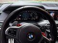 2020 BMW X5 M III (F95), чёрный, 8500000 рублей - вид 6