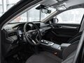 2026 Haval Jolion I Рестайлинг 2, чёрный - вид 9