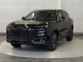 2026 Jetour Dashing I, чёрный, 3029900 рублей - вид 2