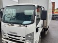 2020 Isuzu Elf (N-series), белый, 1499000 рублей