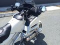 2007 Honda GL 1800 Gold Wing, белый, 900000 рублей - вид 4