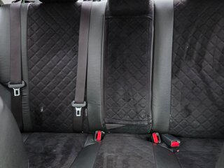 2018 Toyota Corolla XII (E210), белый, 1650000 рублей, вид 5
