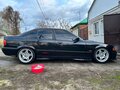 1998 BMW 3 серии 318i III (E36), чёрный, 659036 рублей - вид 9
