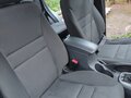 2013 Chery Tiggo (T11) I Рестайлинг (FL), серебристый, 560000 рублей - вид 10