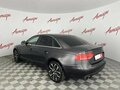 2008 Audi A4 IV (B8), серый, 799000 рублей - вид 2