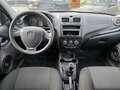 2014 Lada (ВАЗ) Kalina II, чёрный, 219000 рублей - вид 4