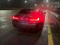 2020 BMW 3 серии 320i VII (G2x), серый, 3750000 рублей - вид 8
