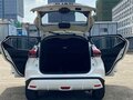 2023 Nissan Kicks I Рестайлинг, белый, 1148000 рублей - вид 11