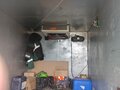 2013 ГАЗ ГАЗель (3302), белый, 780000 рублей - вид 7
