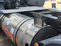2024 FAW J7, белый, 10000000 рублей - вид 9