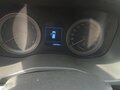 2016 Hyundai Tucson III, коричневый, 1500000 рублей - вид 2