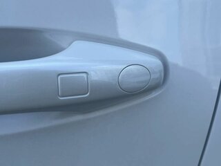 2025 Haval Jolion I Рестайлинг, белый, 2299000 рублей, вид 4