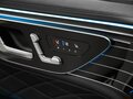 2026 Mercedes-Benz S-Класс 450 d Long 4MATIC VII (W223) Рестайлинг, чёрный, 29109828 рублей - вид 9