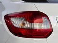 2023 Lada (ВАЗ) Granta I Рестайлинг, белый, 795000 рублей - вид 9